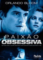 Paixo Obssesiva thumb